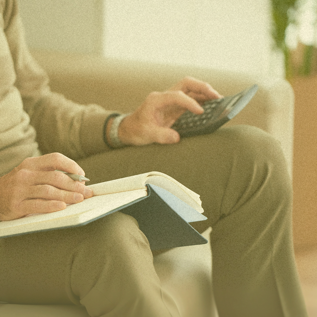 Cálculo da aposentadoria INSS Reforma da Previdência Lacerda Santana Advogados